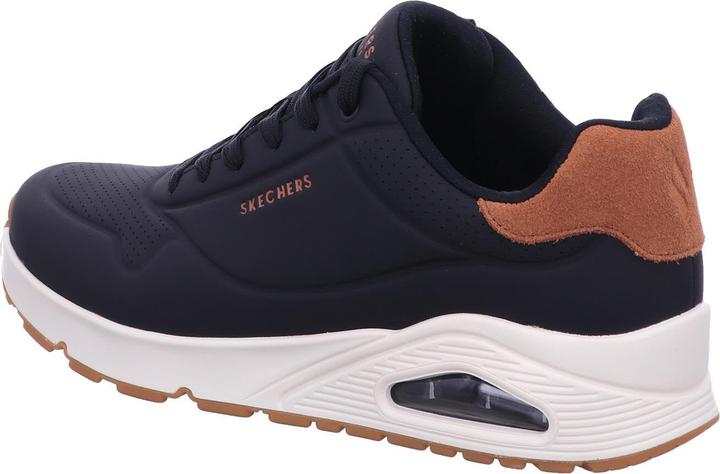 Immagine prodotto Skechers Uno - Suited On Air - Lifestyle Schuhe - Herren (41)