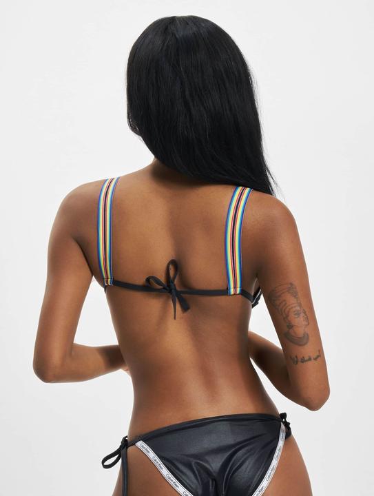 Produktbild Calvin Klein Bralette Triangle (XS)