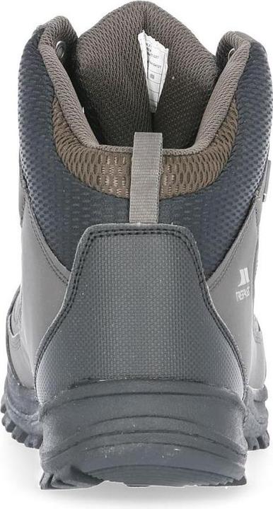 Immagine prodotto Eurostick Gravity Kid1 75/87 cm Sinistra (87 cm, A sinistra)