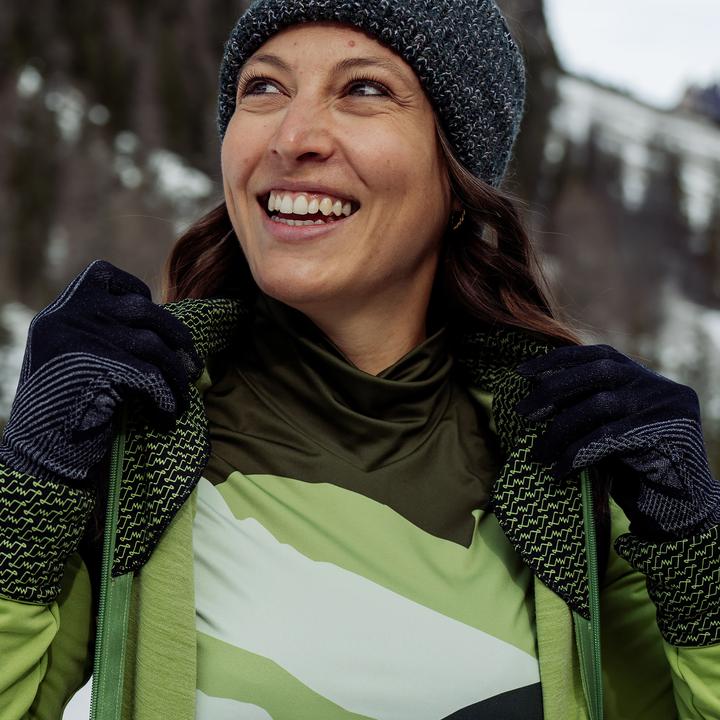 Actual product image Lamunt Ivana Tech Arty (S)