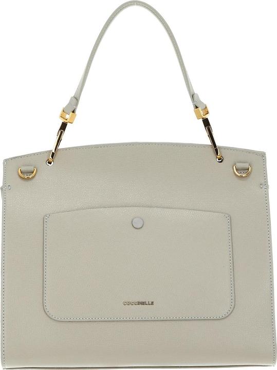 Immagine prodotto Coccinelle 2068353