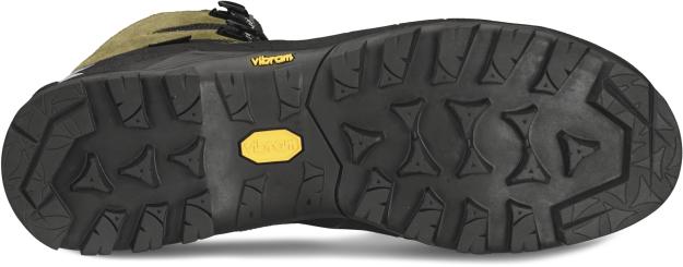 Produktbild Garmont Tower Trek GTX (43)