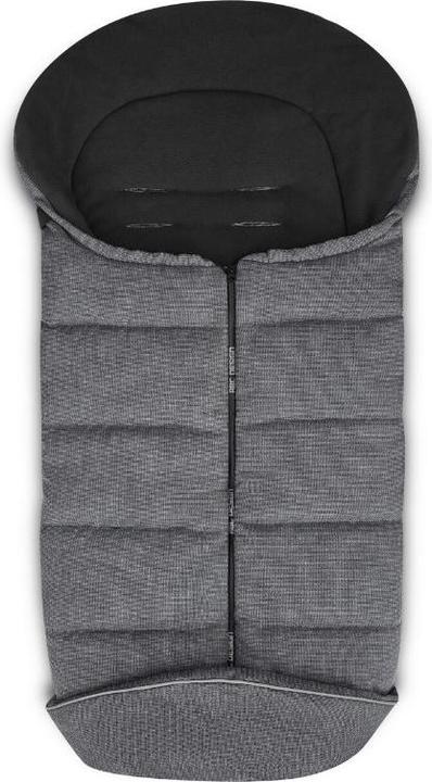 Produktbild ABC Design Winterfusssack