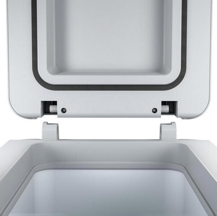 Produktbild Dometic CFF 20 (21 l)