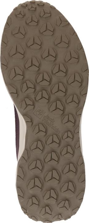 Produktbild Jack Wolfskin Dromoventure Low W (40)