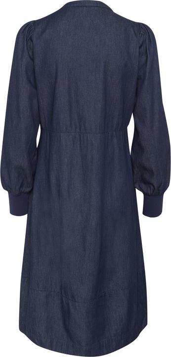 Image du produit Culture Allura Arpa (XL)