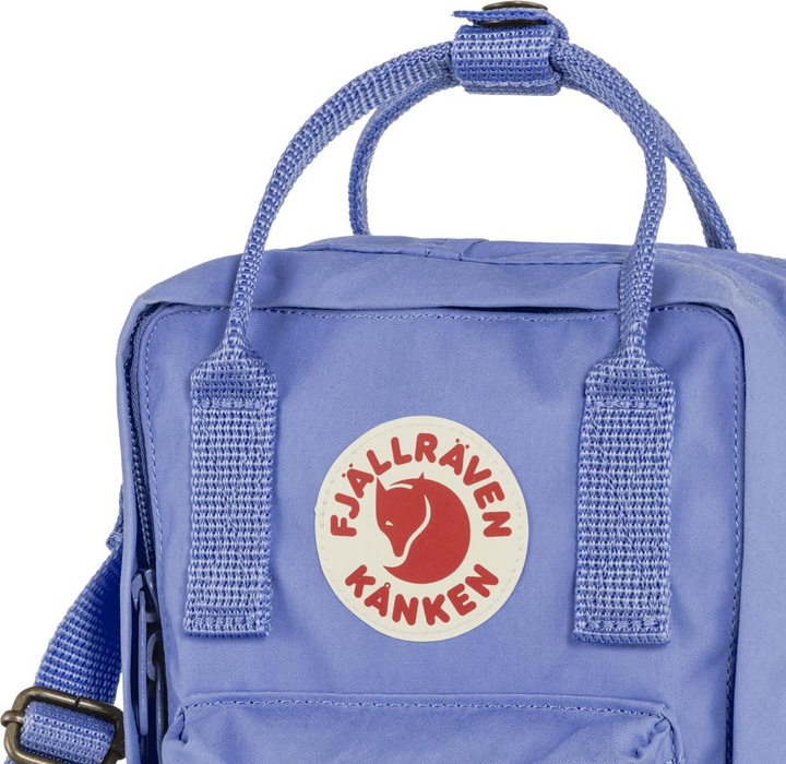 Image du produit Fjällräven Kånken Sling