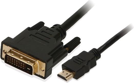 Actual product image 2-Power IEC (Kettle) Power Lead with UK Plug (1 m)