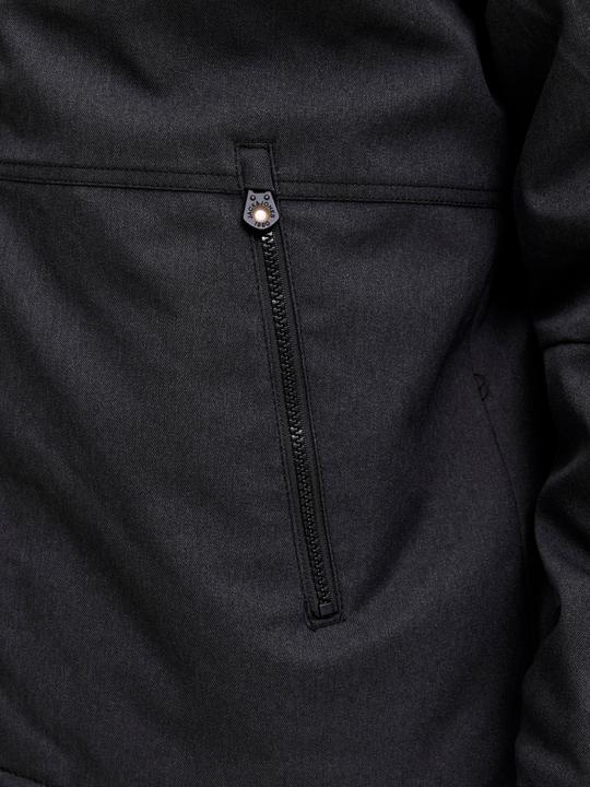 Immagine prodotto Jack & Jones Jjeparker Dover Jacket Sn (XS)
