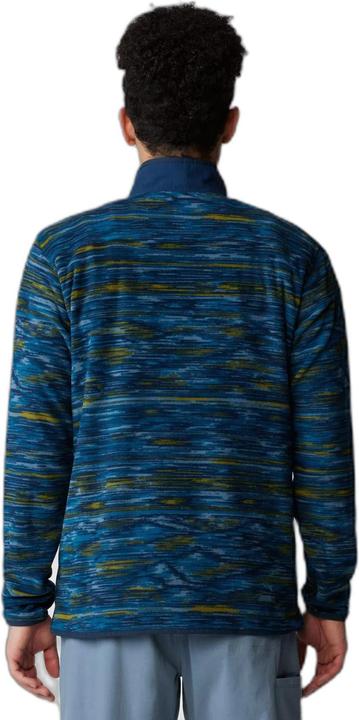 Produktbild Mountain Hardwear Microchill™ (L)