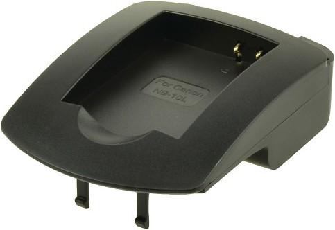 Image du produit 2-Power Embout universel 15V