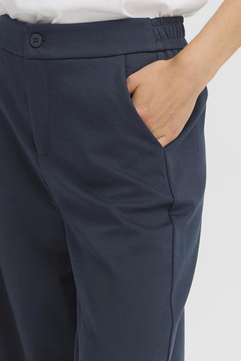 Produktbild Fransa Blazer 3 (44)