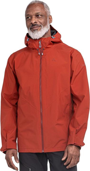 Image du produit Schöffel Yew ZipIn (48, M)