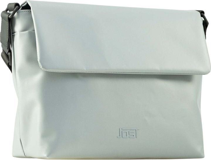 Immagine prodotto Jost Tolja Umhängetasche 25 cm