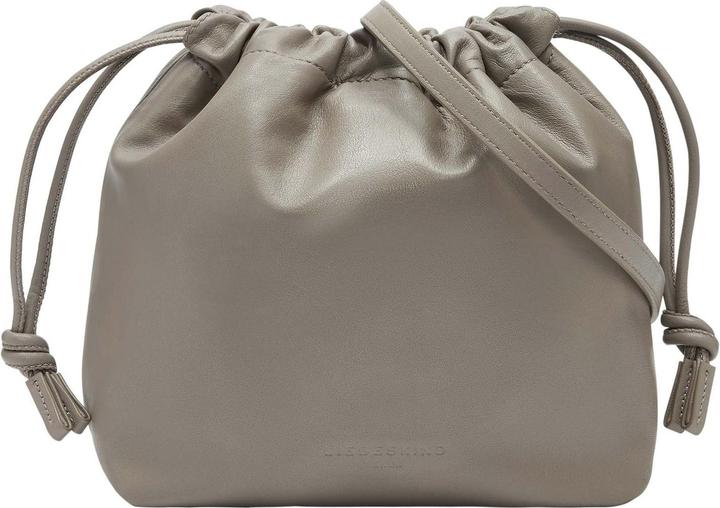 Immagine prodotto Liebeskind Berlin Bodybag Lya S