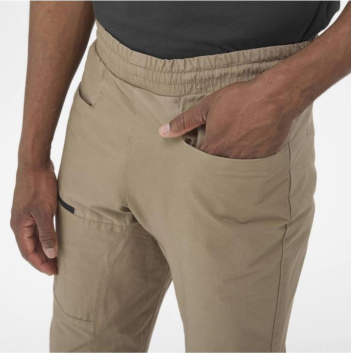 Image du produit Millet Cimai Baumwollhose (L)