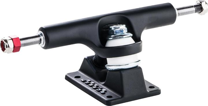 Produktbild Ace AF-1 22 Set (7.75")