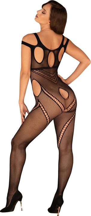 Produktbild Obsessive Bodystocking (S, M, L)