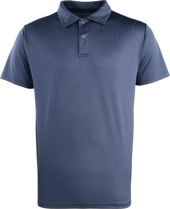 Marineblau