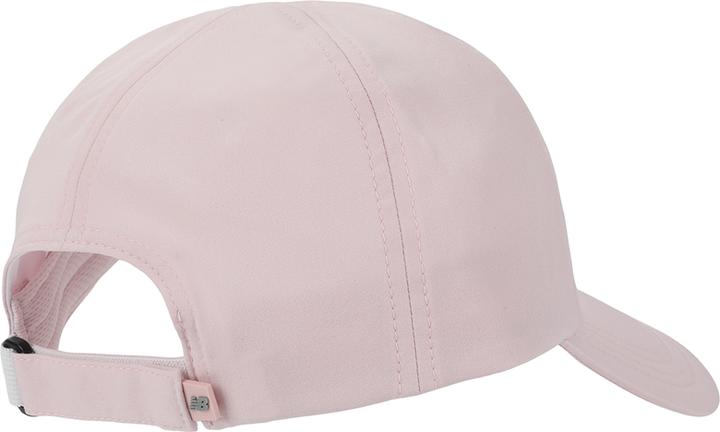 Produktbild New Balance Women's 6 Panel Performance Hat (One Size)