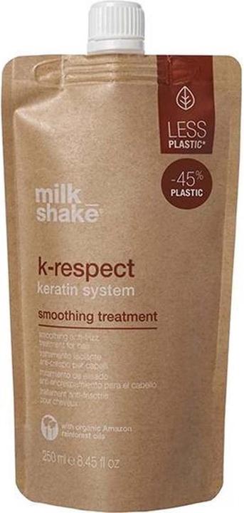 Milk_Shake Milk Shake K-Respect Treatment 250ml (250 ml)