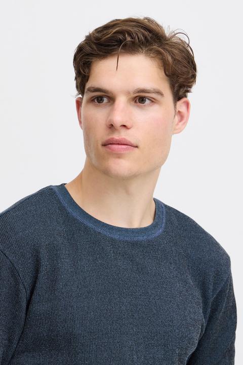 Image du produit Blend BHSweatshirt 20717371 (M)