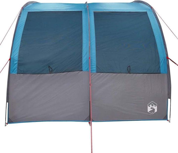 Immagine prodotto VidaXL Telone da campeggio (Tarp, 8.30 kg, 1 persona)