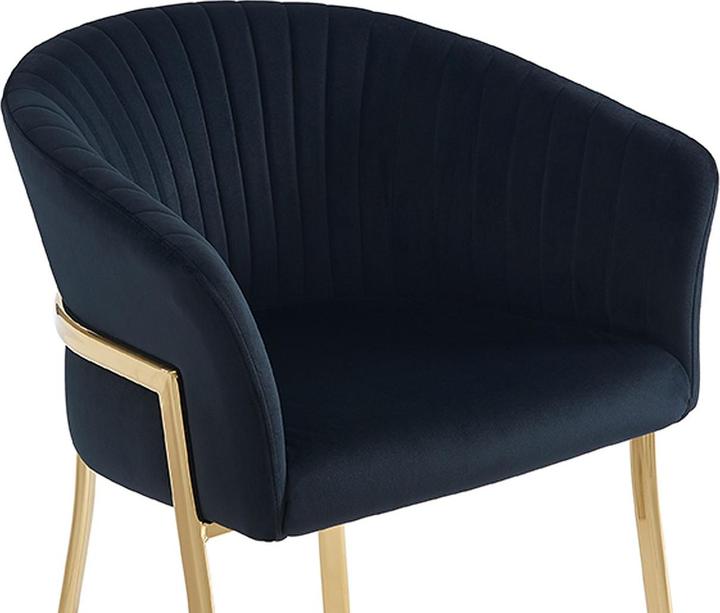 Produktbild Pascal Morabito Zaova