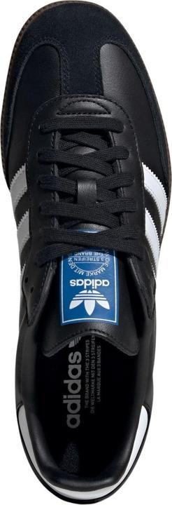 Image du produit Adidas Samba OG (41 1/3)