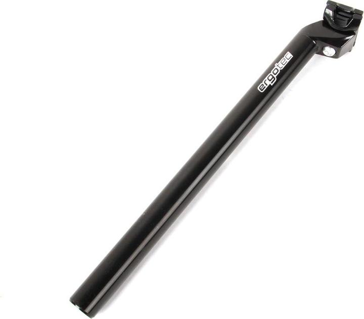 Produktbild Humpert Patent Sattelstütze Ø 29,4mm (29.40 mm)