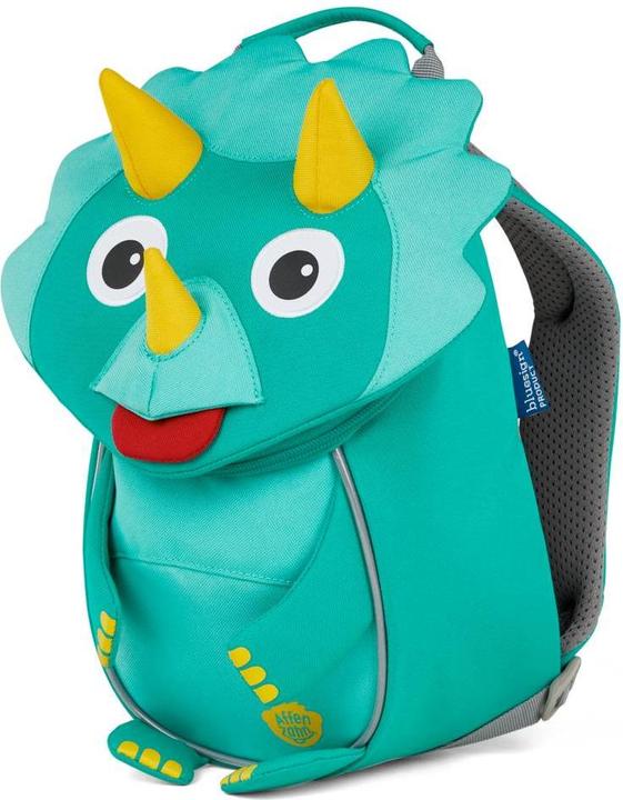 Produktbild Affenzahn Kleiner Freund