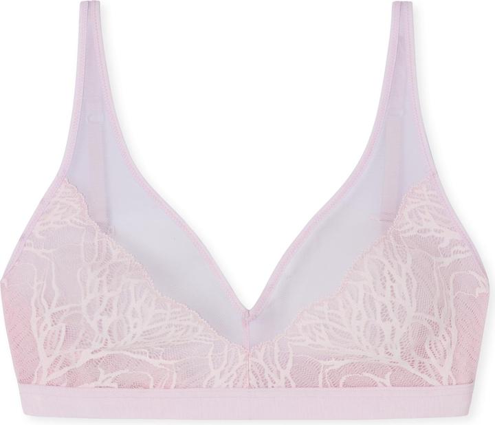 Produktbild Schiesser Bügelloser BH Soft Lace (Einzelpack, 70 B)