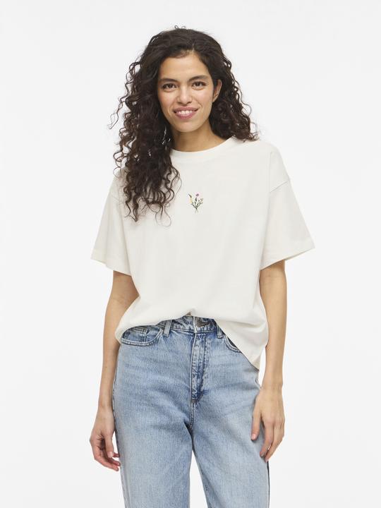 Immagine prodotto Vila VIMONIE Rundhals T-Shirt (S)