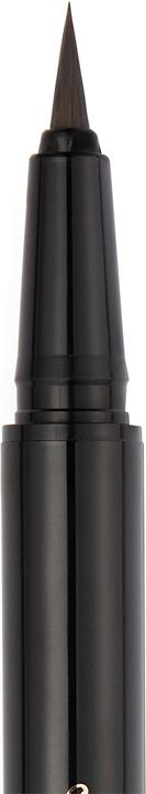 Immagine prodotto Anastasia Beverly Hills Penna per sopracciglia (Blonde)