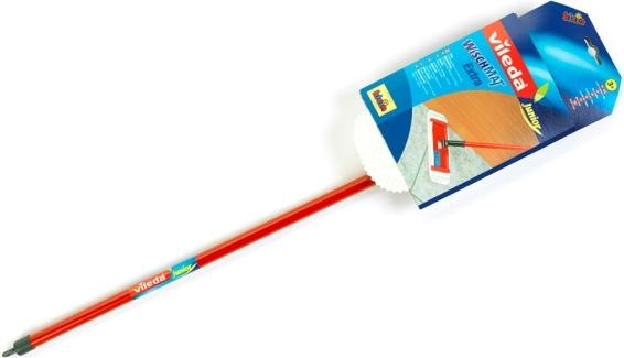 Image du produit Theo Klein Wiper swivel (1 pcs)