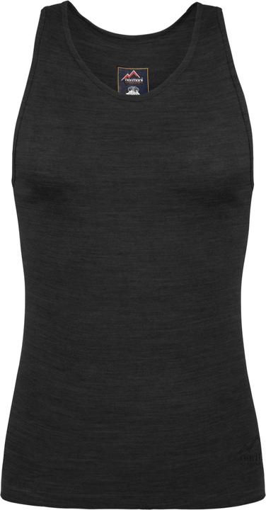 Produktbild Normani Damen Tanktop Quilpie - 7654 (XS)
