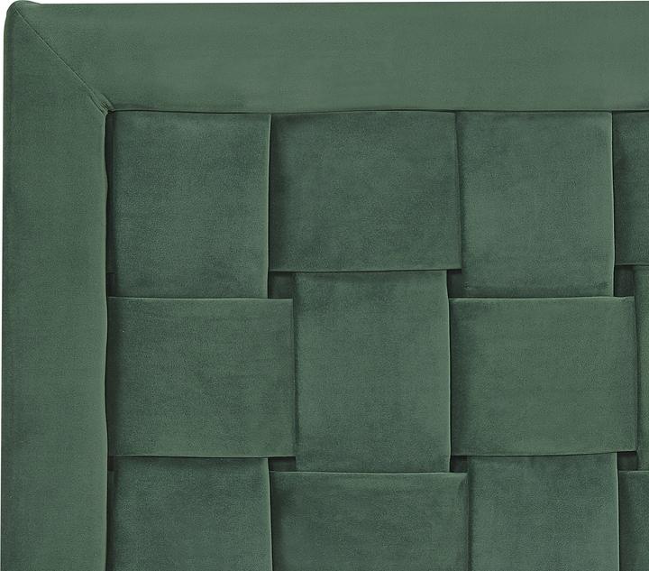 Produktbild Beliani Limoux (160 x 200 cm)