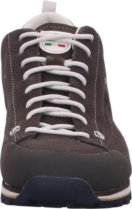 Image du produit Dolomite 54 Low Evo (42.5)