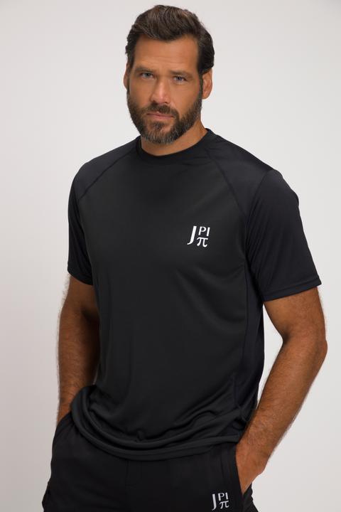 Produktbild Jay-Pi Funktions-Shirt, Tennis, Halbarm, atmungsaktiv, QuickDry (4XL)