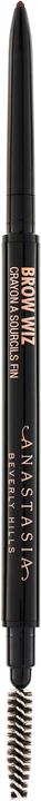 Image du produit Anastasia Beverly Hills Brow Wiz (Auburn)