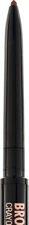 Image du produit Anastasia Beverly Hills Brow Wiz (Auburn)