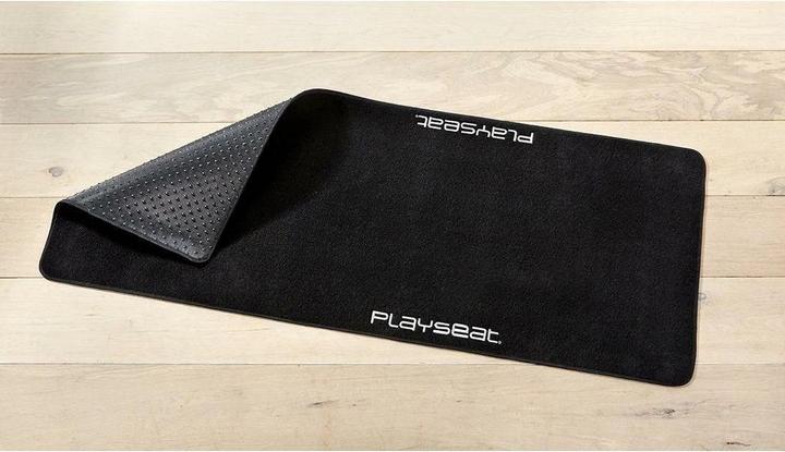 Actual product image Playseat Floor mat (12 x 12.5 x 57.5 cm)