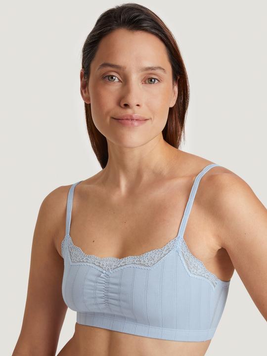 Image du produit Calida Etude Toujours (Une unité par pack, XS)