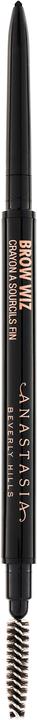 Immagine prodotto Anastasia Beverly Hills Brow Wiz (Graniti)