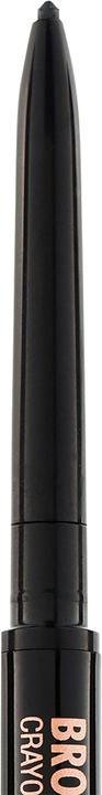 Immagine prodotto Anastasia Beverly Hills Brow Wiz (Graniti)