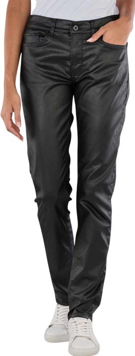 Actual product image Pepe Jeans 10020997 (W30/L32)