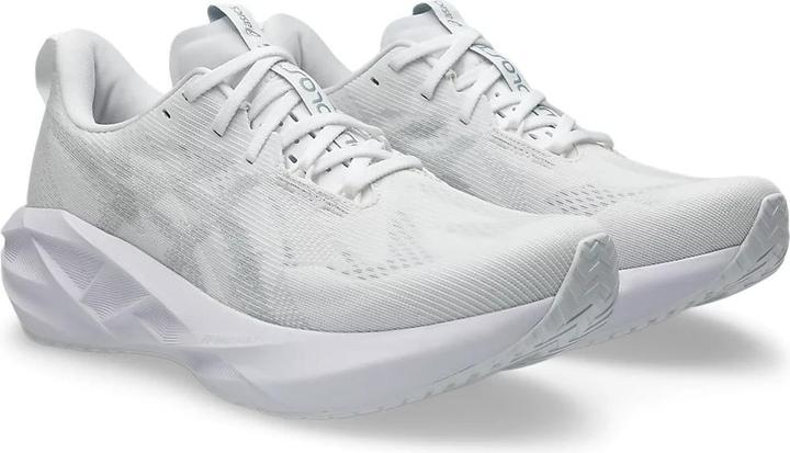 Image du produit ASICS Performance Asics Novablast 5 (44.5)