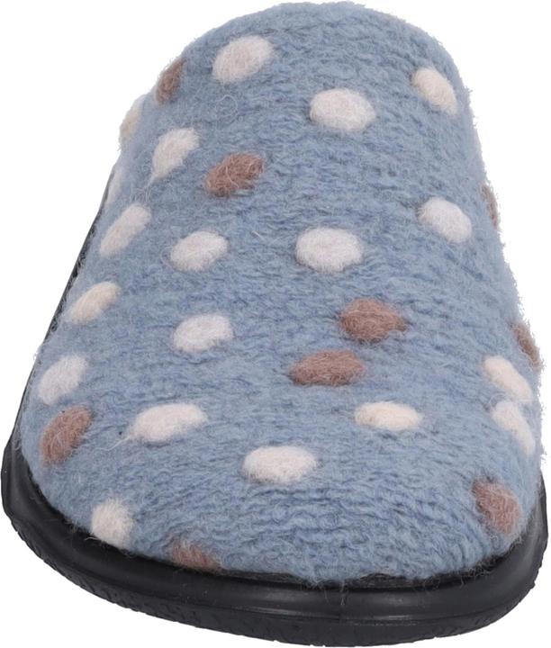 Actual product image Westland 18705-463 (41)