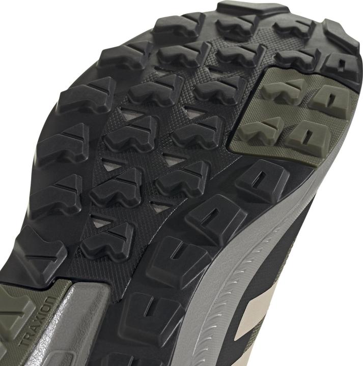 Produktbild adidas Terrex Anylander Stiefel (44 2/3)