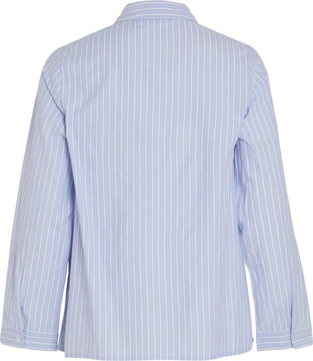 Immagine prodotto Vila Camicia a righe (38)